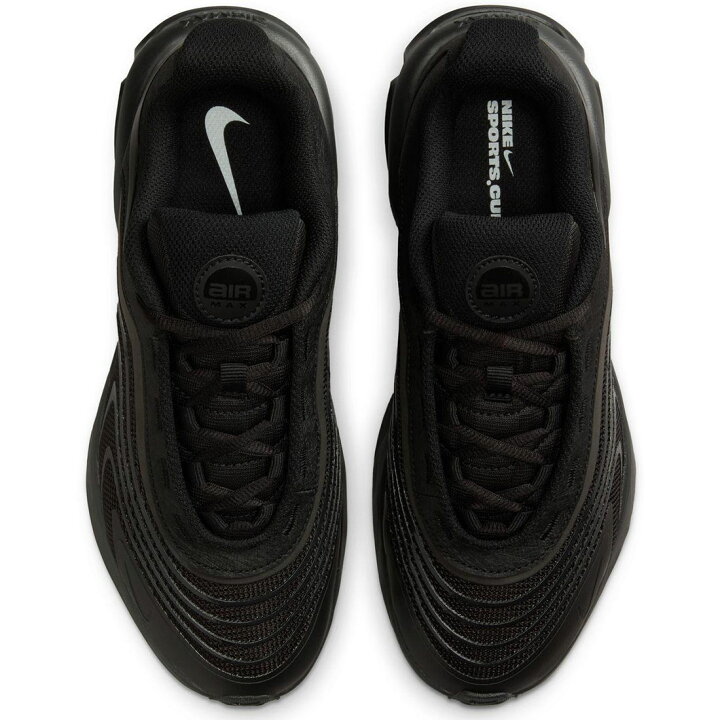 楽天市場】ナイキ エア マックス ファイア NIKE W AIR MAX FIRE 