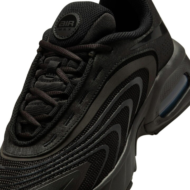 楽天市場】ナイキ エア マックス ファイア NIKE W AIR MAX FIRE 