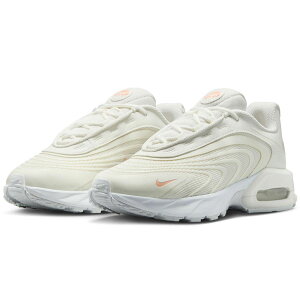 iCL GA }bNX t@CA NIKE W AIR MAX FIRE ZC/N[/zCg IF2620-102