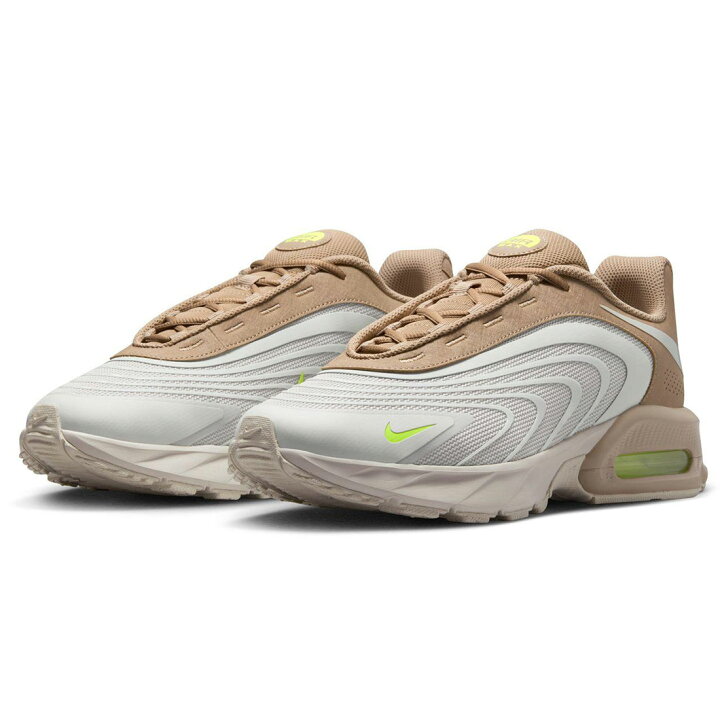 楽天市場】ナイキ エア マックス ファイア NIKE AIR MAX FIRE ライト 