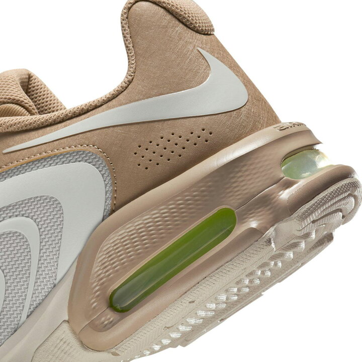 楽天市場】ナイキ エア マックス ファイア NIKE AIR MAX FIRE ライト 