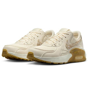iCL GA }bNX GNV[ NIKE W AIR MAX EXCEE y[AC{[/x[W/K IH2048-110