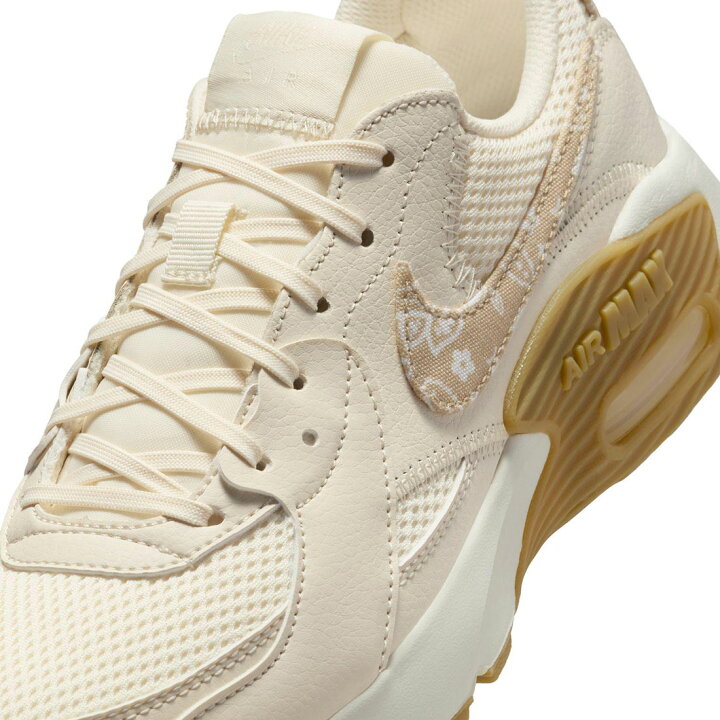 楽天市場】ナイキ エア マックス エクシー NIKE W AIR MAX EXCEE 