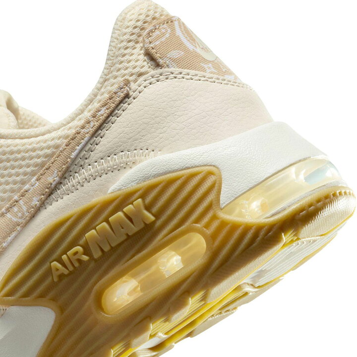 楽天市場】ナイキ エア マックス エクシー NIKE W AIR MAX EXCEE 