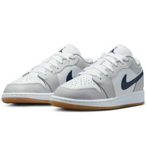 iCL GA W[_ 1 [ GS NIKE J AIR JORDAN 1 LOW GS zCg/O[/~bhiCglCr[ 553560-146
