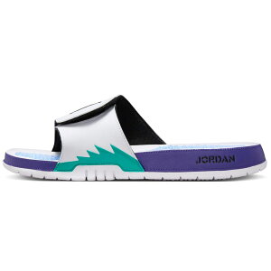 iCL W[_ nCh V g NIKE JORDAN HYDRO V RETRO zCg/ubN/Cgu[ 555501-103