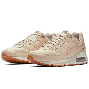 iCL GA }bNX R}h v~A NIKE W AIR MAX COMMAND PRM I[g~[/ZC/J[L/I[g~[ 718896-100