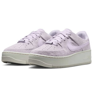 iCL GA tH[X 1 Z[W [ NIKE W Air Force 1 Sage Low xA[O[v/ZC/xA[O[v AR5339-501