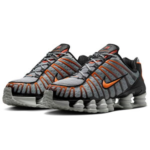 iCL VbNX TL NIKE SHOX TL CgX[NO[/ubN/uCg}_ AV3595-011