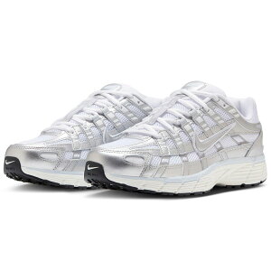 iCL P-6000 NIKE W P-6000 zCg/Vo[ BV1021-106