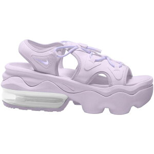 iCL GA }bNX RR T_ NIKE W AIR MAX KOKO SANDAL Cgp[v CI8798-502