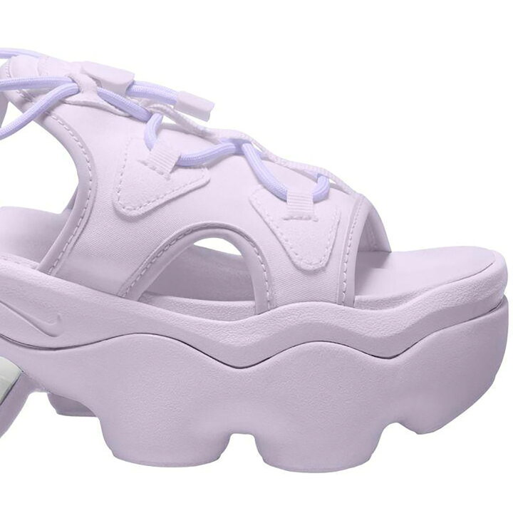 楽天市場】ナイキ エア マックス ココ サンダル NIKE W AIR MAX KOKO 