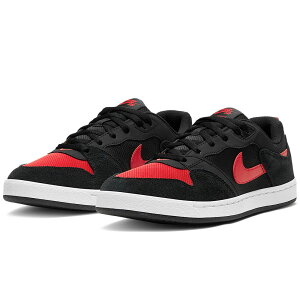 iCL SB AE[v NIKE SB ALLEYOOP ubN/ubN/zCg/jo[VeBbh CJ0882-006