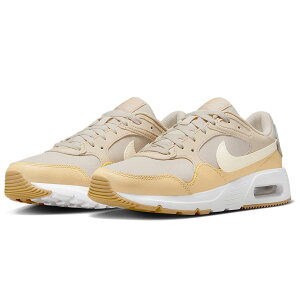 iCL GA }bNX SC NIKE W AIR MAX SC CgI[EbhuE/`[S[h/zCg/\tgp[ CW4554-123