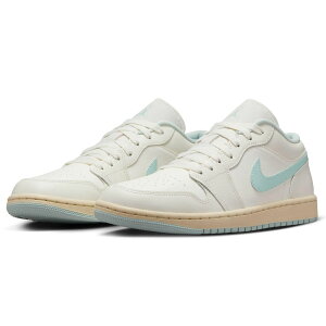 iCL GA W[_ 1 [ NIKE W AIR JORDAN 1 LOW ZC/Cgu[ DC0774-134