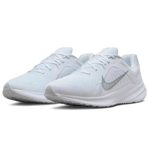 iCL NGXg 5 NIKE QUEST 5 zCg/zCg/sAv`i DD0204-100
