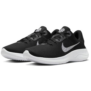 iCL tbNX GNXyGX  11 NIKE FLEX EXPERIENCE RUN 11 ubN/zCg DD9284-001
