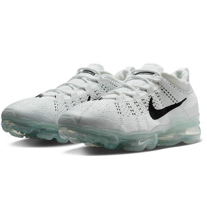 iCL GA FCp[}bNX 2023 tCjbg NIKE Air VaporMax 2023 FK zCg/zCg/sAv`i/ubN DV1678-102
