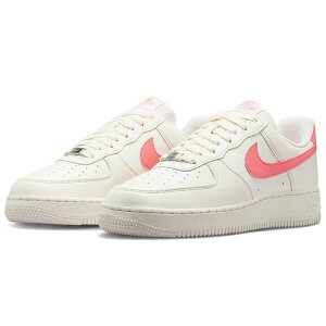 iCL GA tH[X 1 '07 lNXg lC`[ NIKE W AIR FORCE 1 '07 NN ZC/zbgo/^bNVo[/ZC DV3808-110