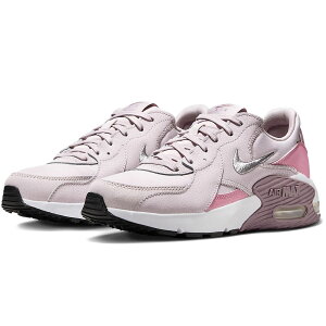 iCL GA }bNX GNV[ NIKE W AIR MAX EXCEE ?v`ioCIbg/G^sN/zCg/g[vO[ DX0113-001