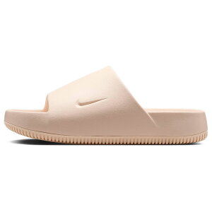 iCL J[ NIKE W CALM OAoACX/OAoACX/OAoACX DX4816-803