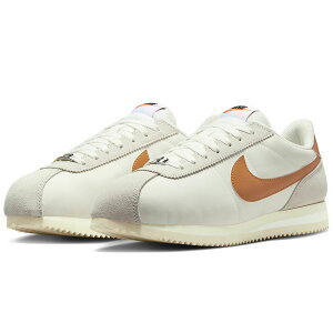iCL Rebc eLX^C NIKE W Cortez Textile ZC/AoX^[/ubN/i[N DZ2795-101