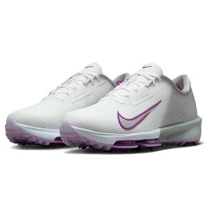iCL GA Y[ CtBjeB cA[ 2 NIKE AIR ZOOM INFINITY TOUR 2 zCg/CgX[NO[/rrbhp[v FD0218-102