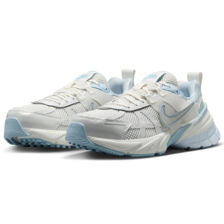 楽天市場】ナイキ V2K ラン NIKE W V2K RUN プラチナムティント/ライト 