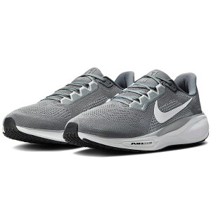 iCL yKTX 41 NIKE Pegasus 41 N[O[/EtO[/sAv`i/zCg FD2722-009