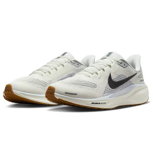 iCL yKTX 41 NIKE Pegasus 41 ZC/u[eBg/EtO[/AXTCg FD2722-113