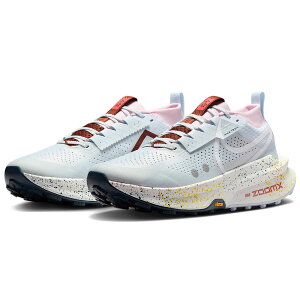 iCL [K} gC 2 NIKE Zegama Trail 2 sAv`i/tbg{[O[/sNtH[/zCg FD5190-009