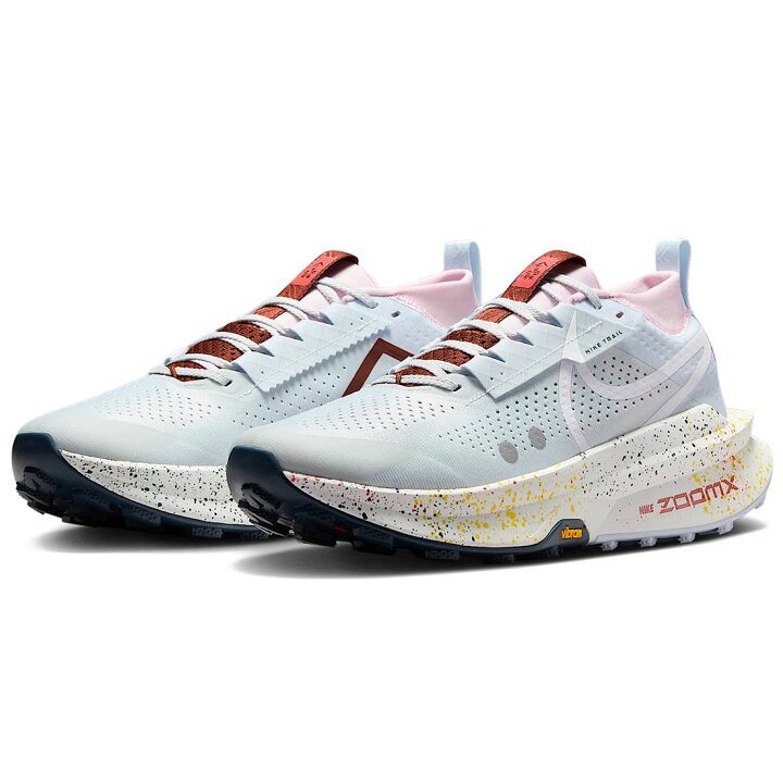 楽天市場】ナイキ ゼガマ トレイル 2 NIKE Zegama Trail 2 ピュア 