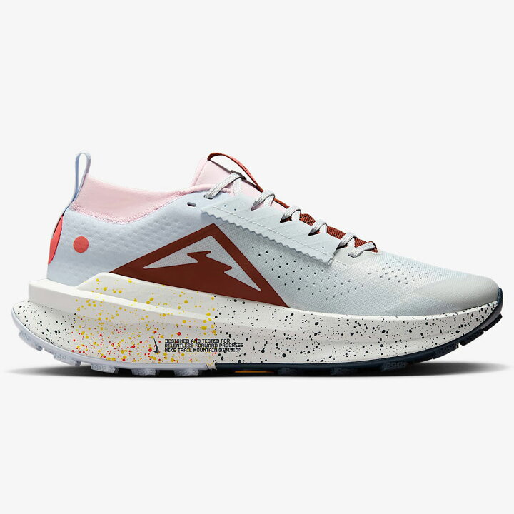 楽天市場】ナイキ ゼガマ トレイル 2 NIKE Zegama Trail 2 ピュア 