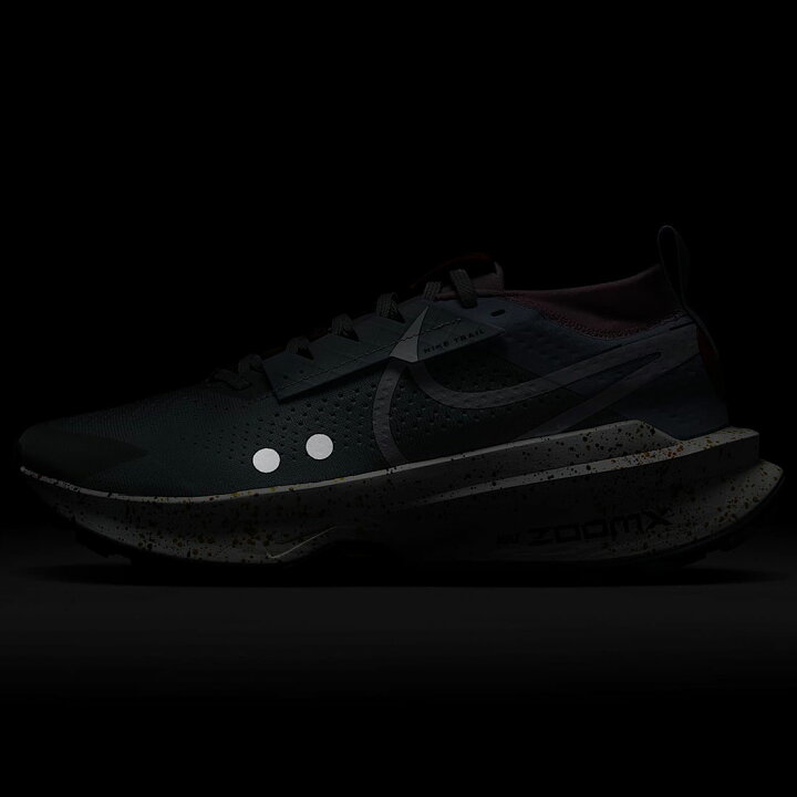 楽天市場】ナイキ ゼガマ トレイル 2 NIKE Zegama Trail 2 ピュア 
