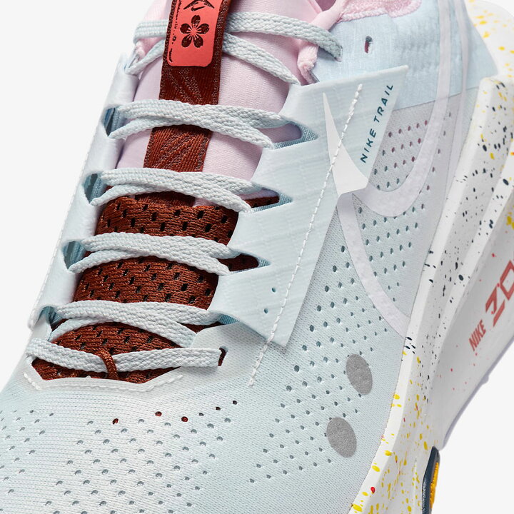 楽天市場】ナイキ ゼガマ トレイル 2 NIKE Zegama Trail 2 ピュア 
