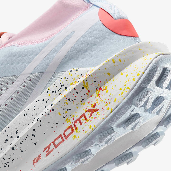 楽天市場】ナイキ ゼガマ トレイル 2 NIKE Zegama Trail 2 ピュア 