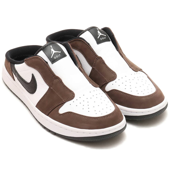 楽天市場】ナイキ エア ジョーダン ミュール NIKE AIR JORDAN MULE 