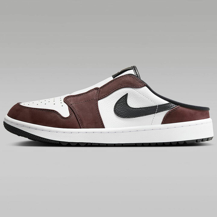 楽天市場】ナイキ エア ジョーダン ミュール NIKE AIR JORDAN MULE 
