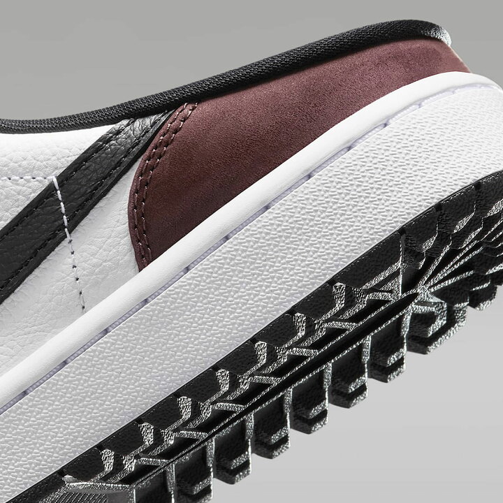 楽天市場】ナイキ エア ジョーダン ミュール NIKE AIR JORDAN MULE 