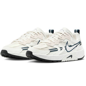 iCL W NIKE W JAM ZC/A[[lCr[/^bNVo[/T~bgzCg FN0314-101