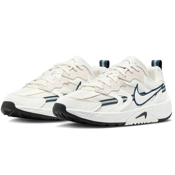 楽天市場】ナイキ ジャム NIKE W JAM セイル/アーモリーネイビー 
