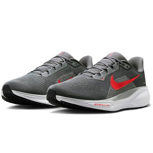 iCL yKTX 41 NIKE Pegasus 41 N[O[/EtO[/sAv`i/uCgN] FN4932-006