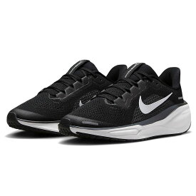 ナイキ ペガサス 41 NIKE J Pegasus 41 ブラック/アンスラサイト/アンスラサイト/ホワイト FN5041-001