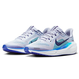 iCL yKTX 41 NIKE J Pegasus 41 S[Xg/tbg{[O[/fB[viCg/u[{Ch FN5041-004