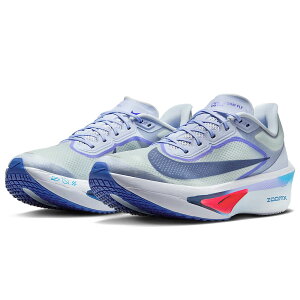 iCL Y[ tC 6 NIKE ZOOM FLY 6 S[Xg/tbg{[O[/u[CgjO/u[{Ch FN8454-002