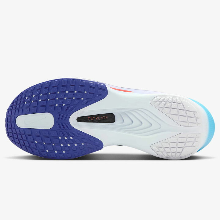 楽天市場】ナイキ ズーム フライ 6 NIKE ZOOM FLY 6 ゴースト 