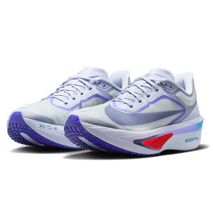 iCL Y[ tC 6 NIKE W ZOOM FLY 6 S[Xg/tbg{[O[/u[CgjO/u[{Ch FN8455-004