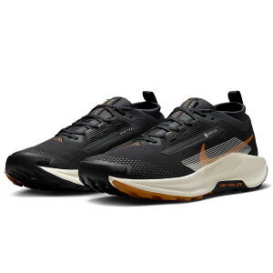 iCL yKTX gC 5 SA-ebNX NIKE Pegasus Trail 5 GORE-TEX Itm[/ubN/i[N/y[AC{[ FQ0908-007