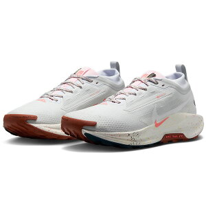 iCL yKTX gC 5 SA-ebNX NIKE Pegasus Trail 5 GORE-TEX sAv`i/tbg{[O[/sNtH[/zCg FQ0908-009