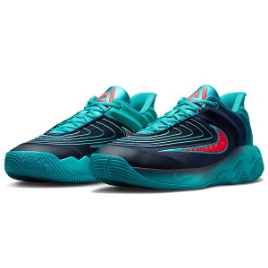 iCL jX C[^eB 4 EP NIKE GIANNIS IMMORTALITY 4 EP _XeB[JN^X/IuVfBA/uCgN] FQ3681-302